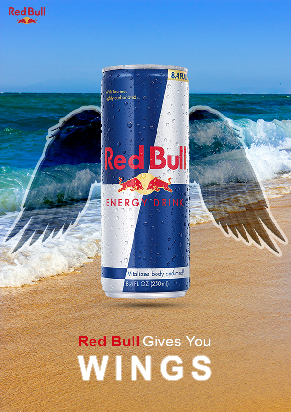 RedBull