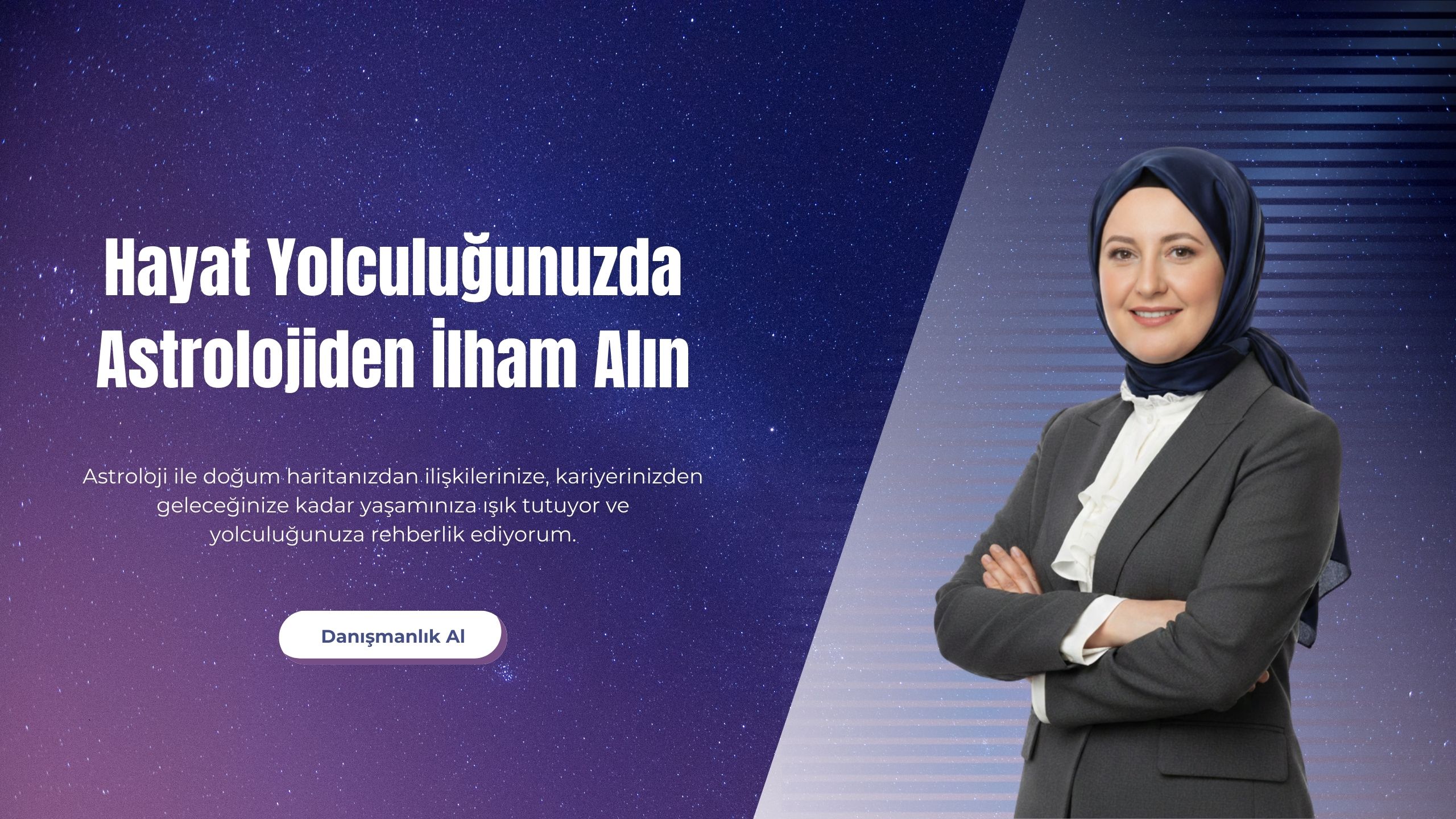 Web Site Tasarımı